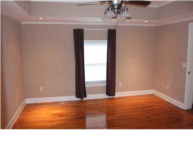 972 Julian Road Chattanooga, TN 37421 - Photo 7 of 15 Additional Photo