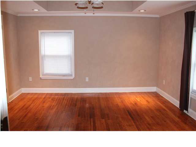 972 Julian Road Chattanooga, TN 37421 - Photo 8 of 15 Additional Photo