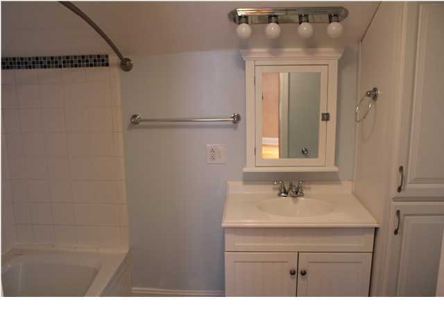 972 Julian Road Chattanooga, TN 37421 - Photo 9 of 15 Additional Photo