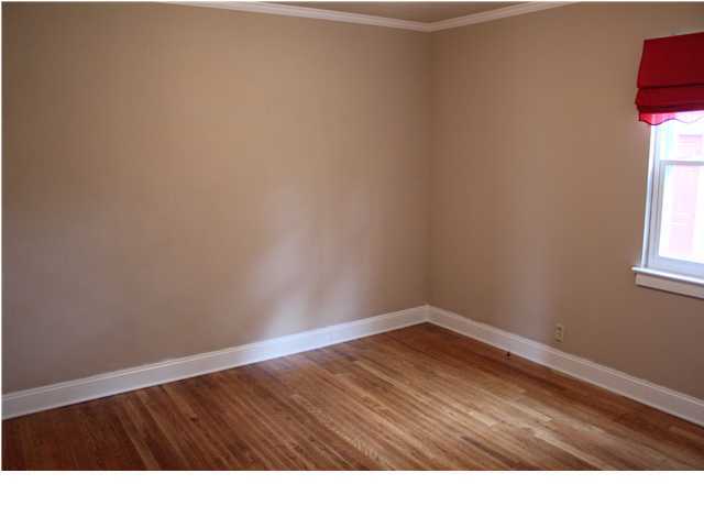 972 Julian Road Chattanooga, TN 37421 - Photo 10 of 15 Additional Photo