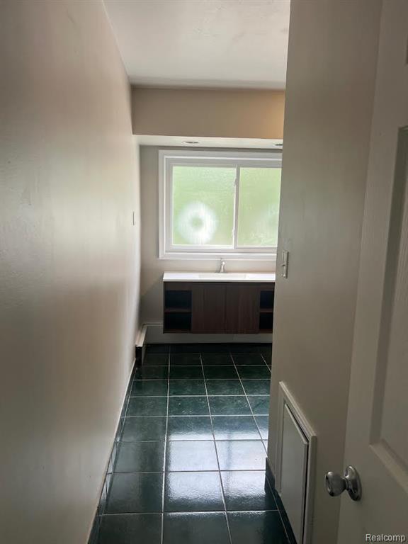12000 Inkster Road Romulus, MI 48174 - Photo 15 of 22