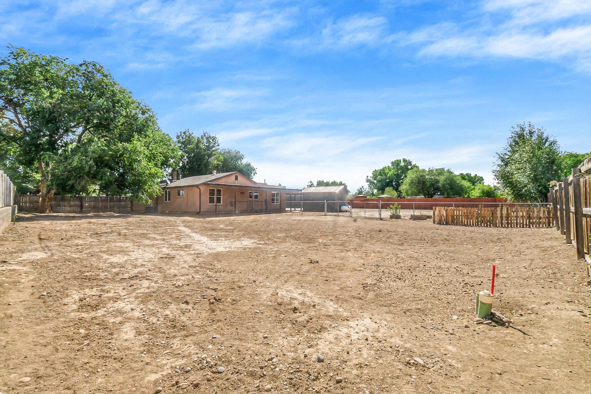 1008 Frontage Road Fruita, CO 81521 - Photo 23 of 28
