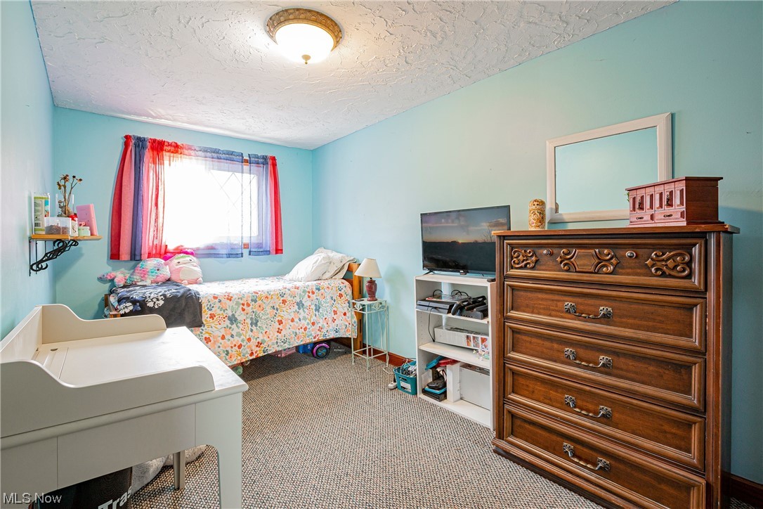 6972 Lake Road Madison, OH 44057 - Photo 29 of 31