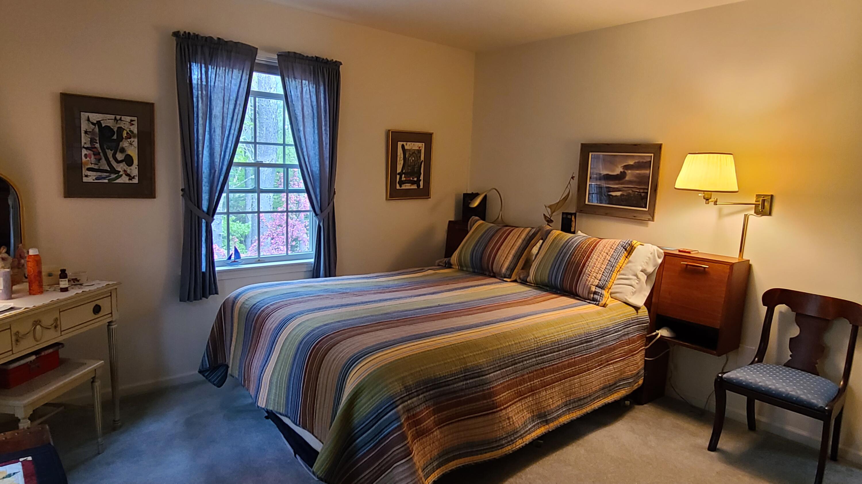 157 Sweden Road Bridgton, ME 04009 - Photo 22 of 34 20230517_141959