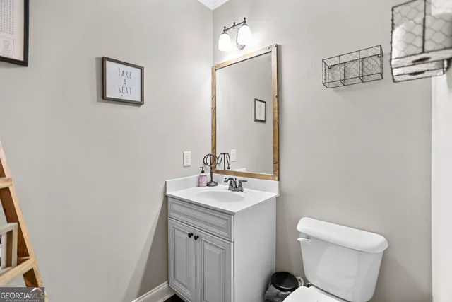 $664,900 | 22 Huntsman Run, Senoia, GA 30276