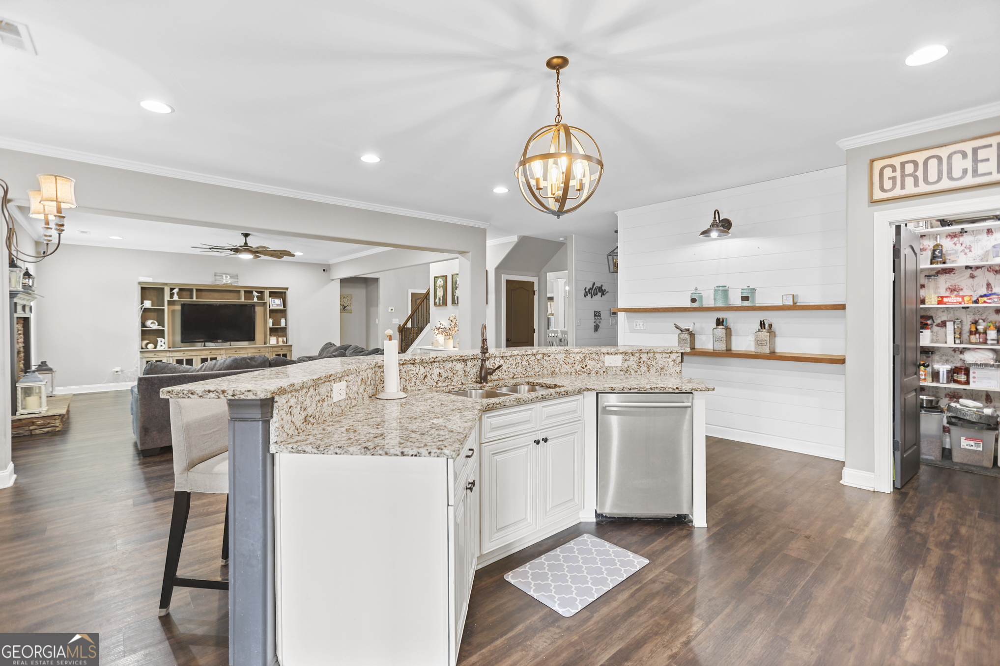 22 Huntsman Run Senoia, GA 30276 - Photo 23 of 69