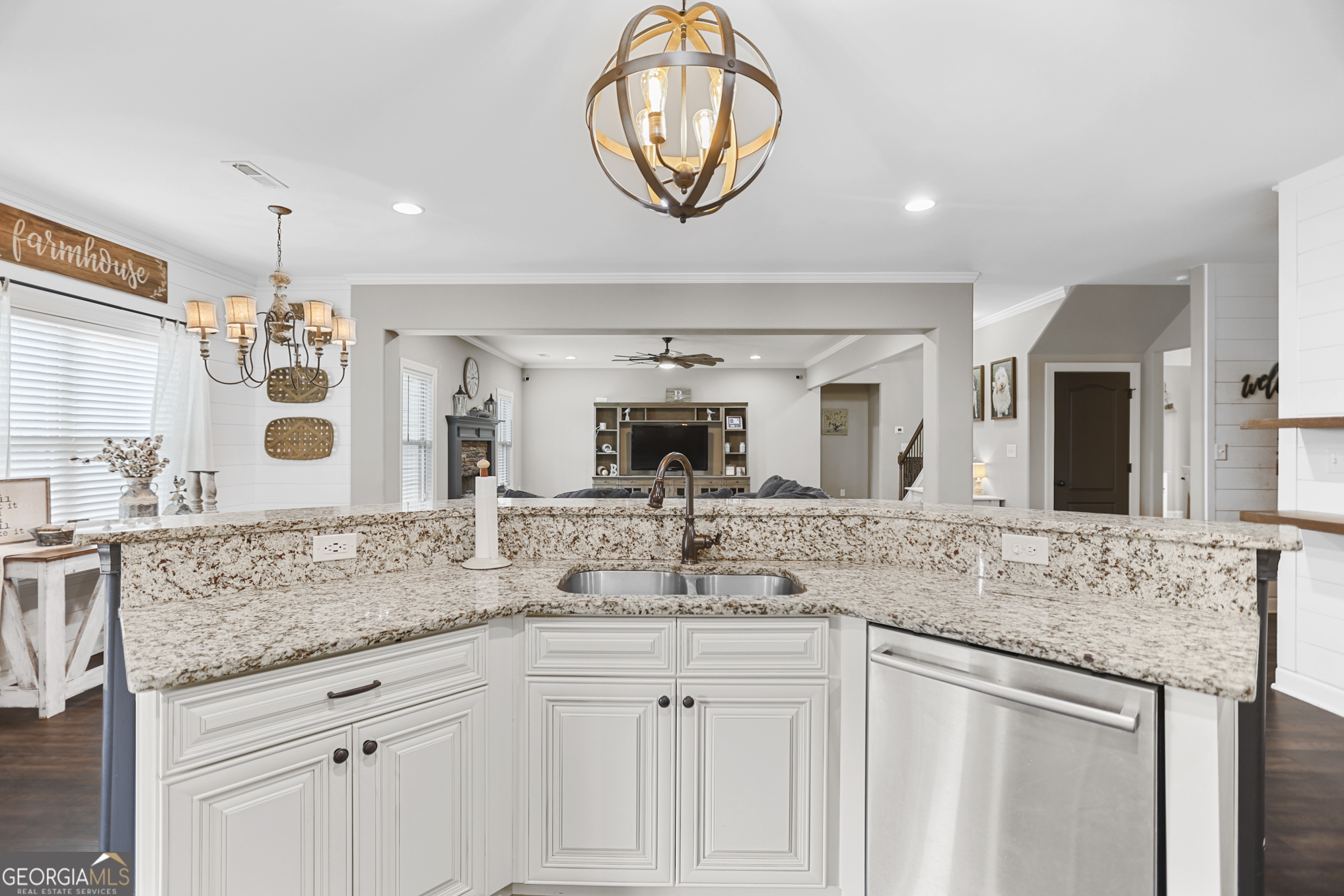 22 Huntsman Run Senoia, GA 30276 - Photo 24 of 69