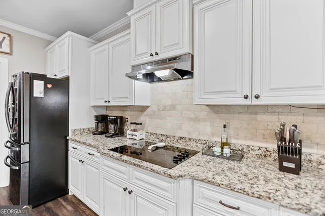 $664,900 | 22 Huntsman Run, Senoia, GA 30276