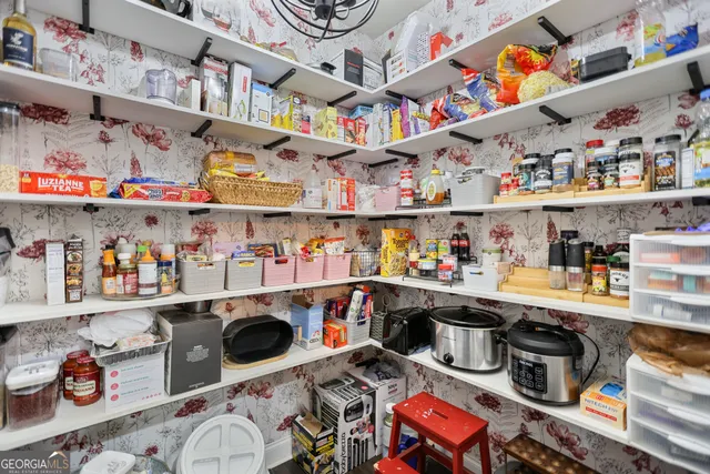 $664,900 | 22 Huntsman Run, Senoia, GA 30276