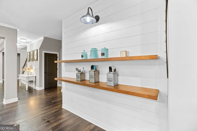 $664,900 | 22 Huntsman Run, Senoia, GA 30276