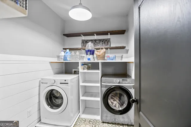 $664,900 | 22 Huntsman Run, Senoia, GA 30276