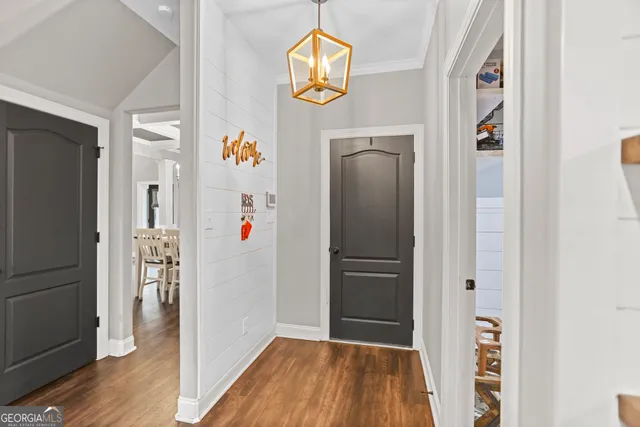 $664,900 | 22 Huntsman Run, Senoia, GA 30276