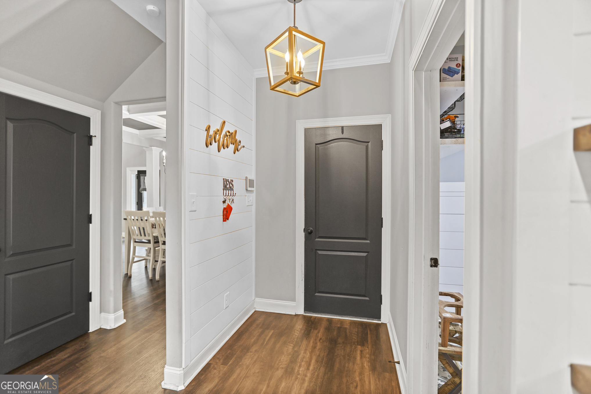 22 Huntsman Run Senoia, GA 30276 - Photo 29 of 69