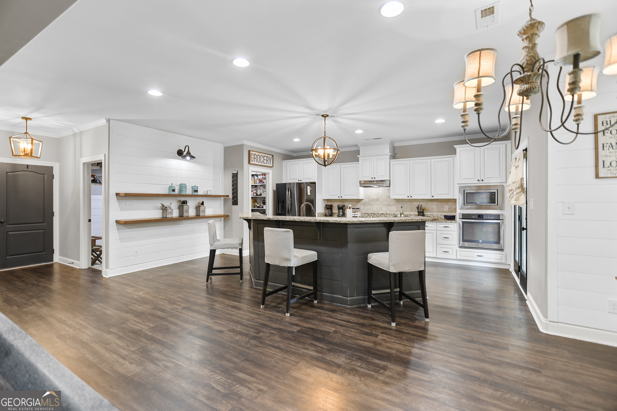 22 Huntsman Run Senoia, GA 30276 - Photo 30 of 69