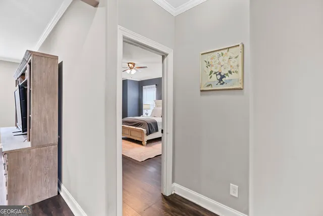 $664,900 | 22 Huntsman Run, Senoia, GA 30276