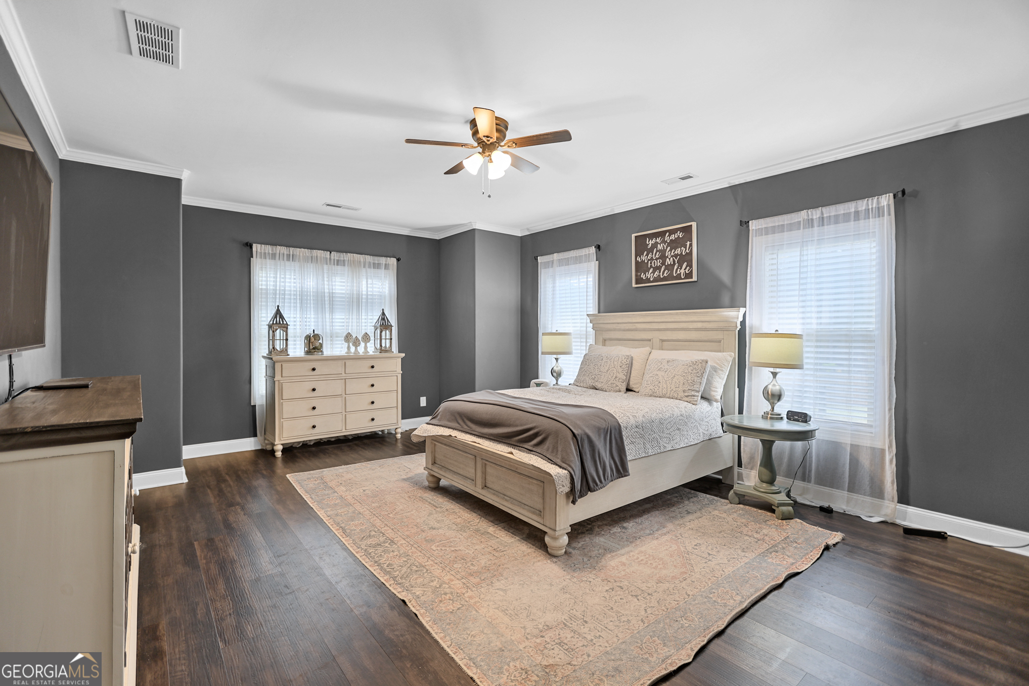 22 Huntsman Run Senoia, GA 30276 - Photo 33 of 69