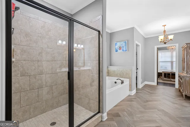 $664,900 | 22 Huntsman Run, Senoia, GA 30276