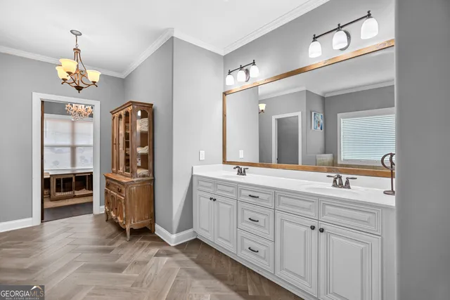 $664,900 | 22 Huntsman Run, Senoia, GA 30276