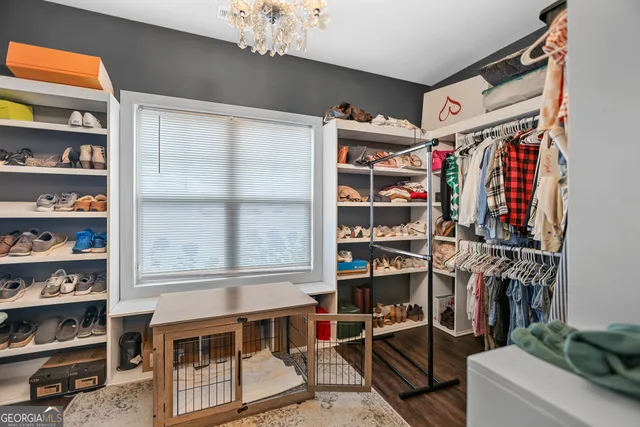 $664,900 | 22 Huntsman Run, Senoia, GA 30276