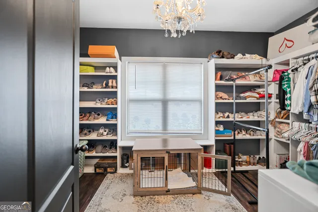 $664,900 | 22 Huntsman Run, Senoia, GA 30276