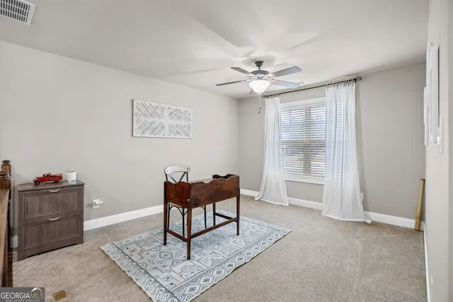 $664,900 | 22 Huntsman Run, Senoia, GA 30276