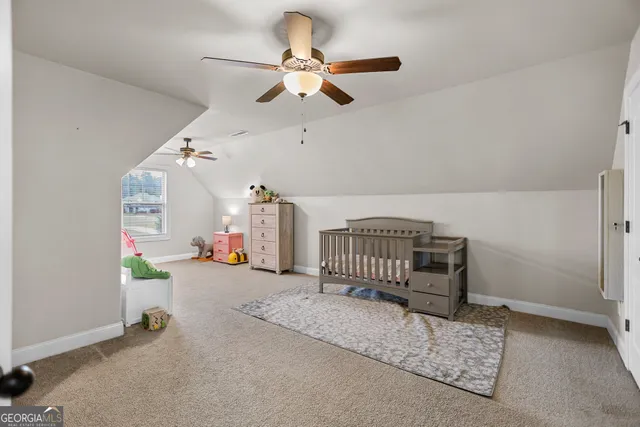 $664,900 | 22 Huntsman Run, Senoia, GA 30276