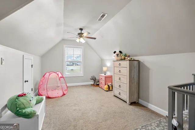 $664,900 | 22 Huntsman Run, Senoia, GA 30276