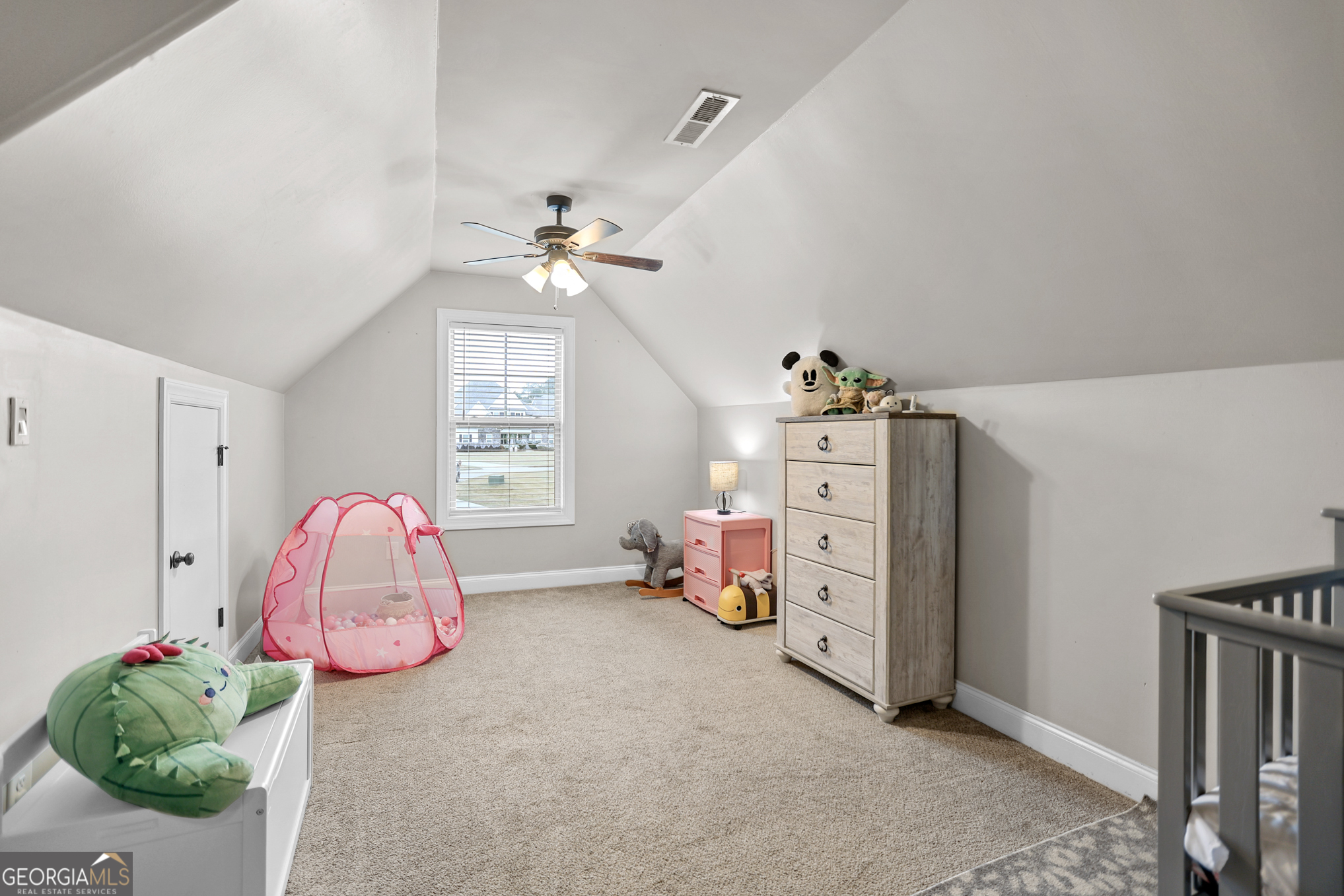 22 Huntsman Run Senoia, GA 30276 - Photo 45 of 69