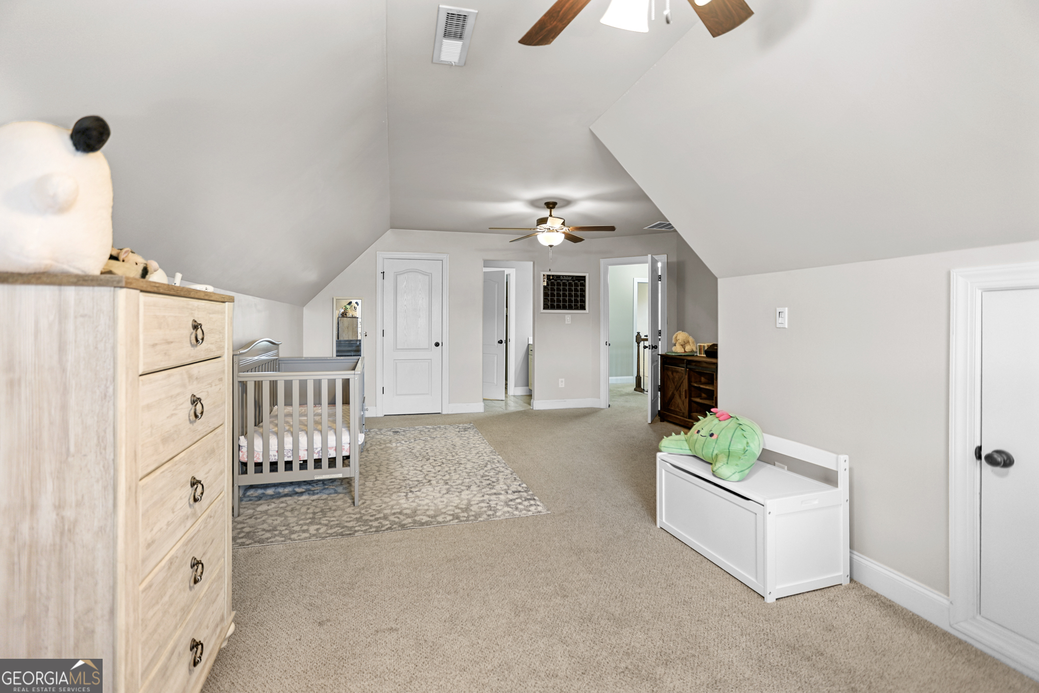 22 Huntsman Run Senoia, GA 30276 - Photo 46 of 69