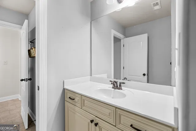 $664,900 | 22 Huntsman Run, Senoia, GA 30276