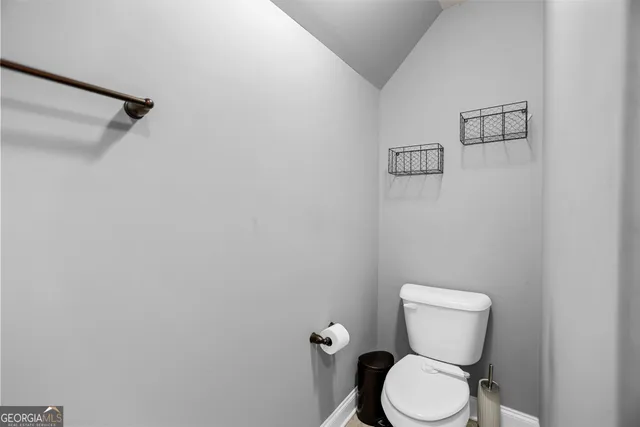 $664,900 | 22 Huntsman Run, Senoia, GA 30276