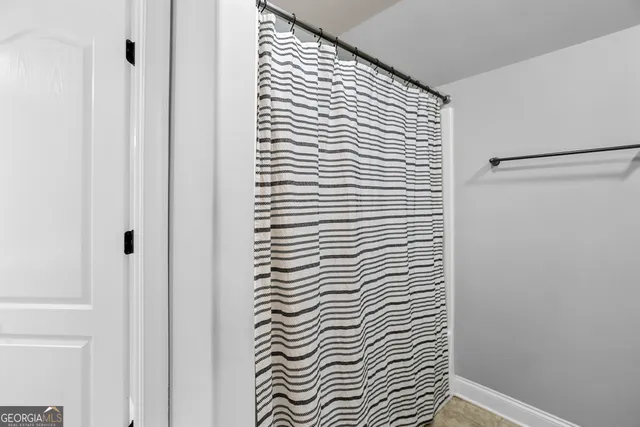 $664,900 | 22 Huntsman Run, Senoia, GA 30276