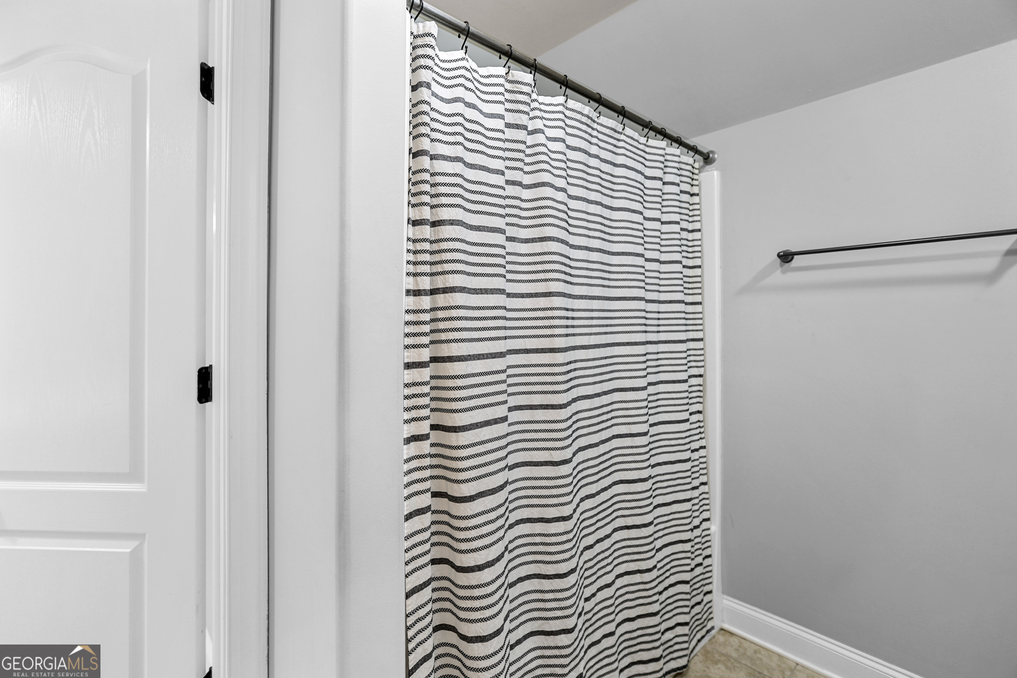 22 Huntsman Run Senoia, GA 30276 - Photo 49 of 69