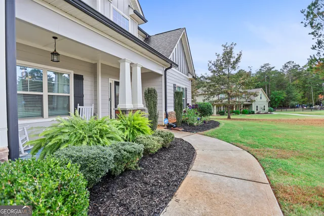 $664,900 | 22 Huntsman Run, Senoia, GA 30276