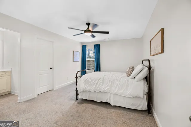 $664,900 | 22 Huntsman Run, Senoia, GA 30276