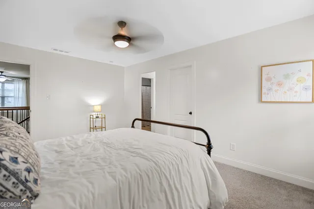 $664,900 | 22 Huntsman Run, Senoia, GA 30276