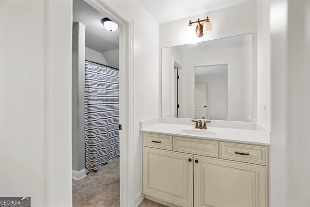 $664,900 | 22 Huntsman Run, Senoia, GA 30276