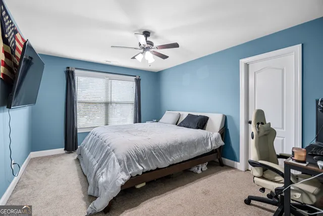 $664,900 | 22 Huntsman Run, Senoia, GA 30276