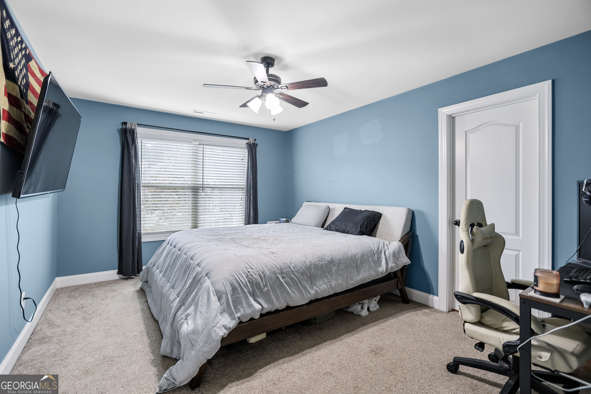 22 Huntsman Run Senoia, GA 30276 - Photo 57 of 69