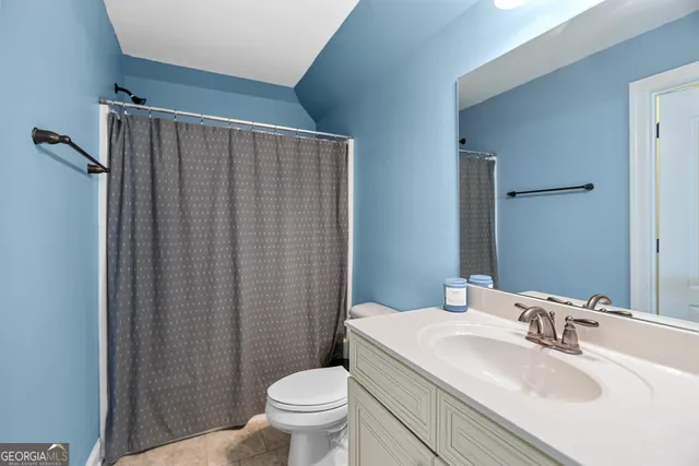 $664,900 | 22 Huntsman Run, Senoia, GA 30276