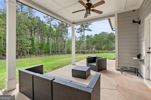 $664,900 | 22 Huntsman Run, Senoia, GA 30276