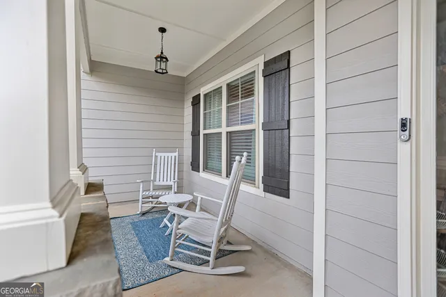 $664,900 | 22 Huntsman Run, Senoia, GA 30276