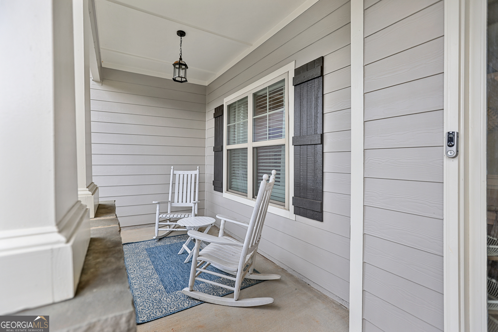 22 Huntsman Run Senoia, GA 30276 - Photo 6 of 69