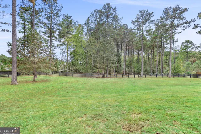 $664,900 | 22 Huntsman Run, Senoia, GA 30276