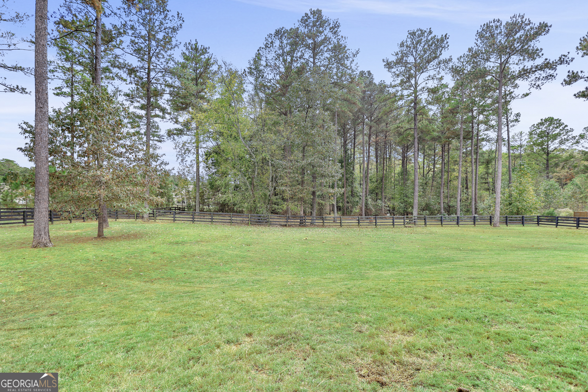 22 Huntsman Run Senoia, GA 30276 - Photo 63 of 69