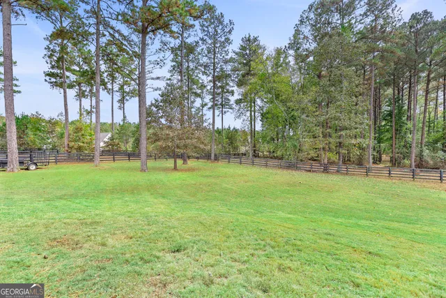 $664,900 | 22 Huntsman Run, Senoia, GA 30276