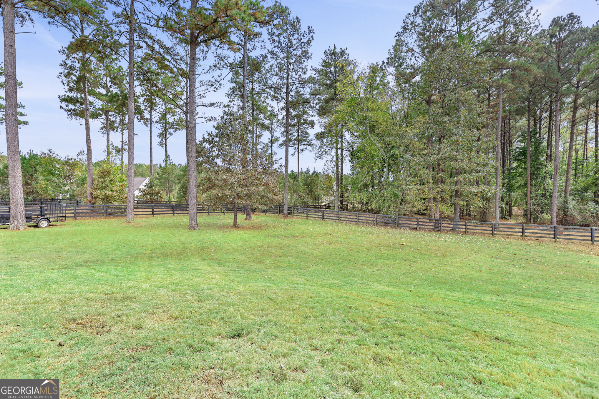 22 Huntsman Run Senoia, GA 30276 - Photo 64 of 69