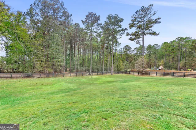 $664,900 | 22 Huntsman Run, Senoia, GA 30276