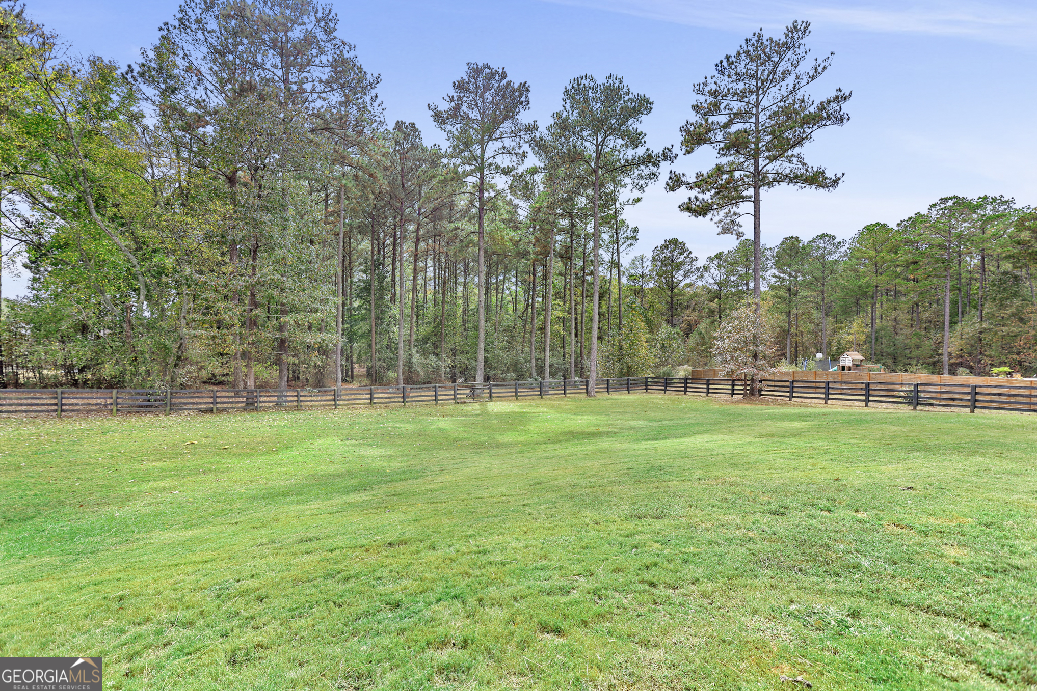 22 Huntsman Run Senoia, GA 30276 - Photo 65 of 69