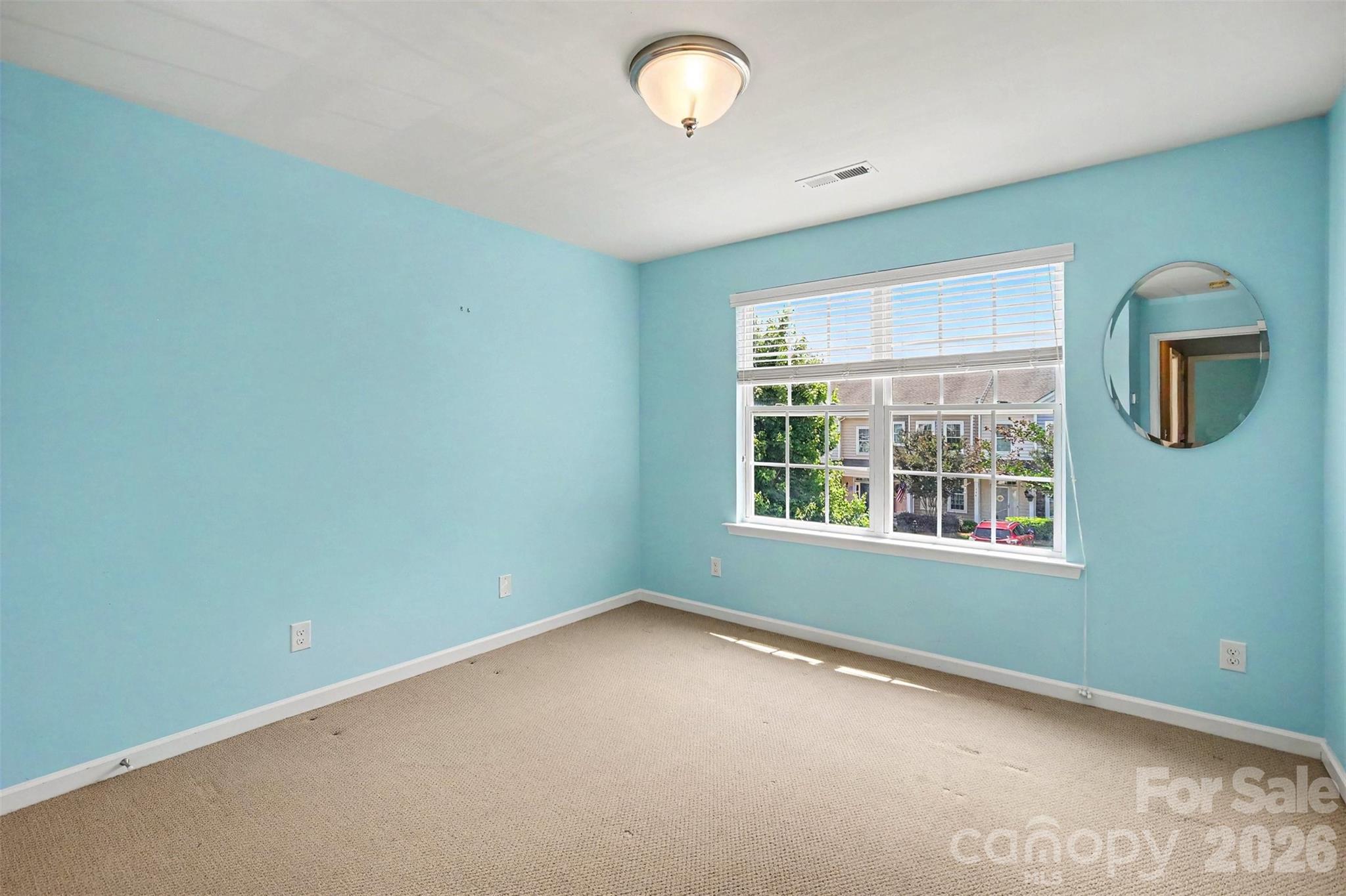 717 River Park Road Belmont, NC 28012 - Photo 14 of 27